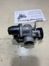 Benelli 125 2020 for sale  NORTHOLT
