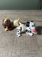 Vintage galoob magic for sale  Dayton