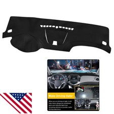 New dashboard cover for sale  Perth Amboy