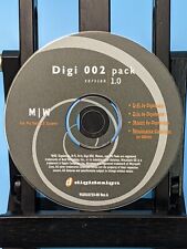 Pro tools digi for sale  Gilbert