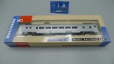 Walthers wagon budd d'occasion  Nice-