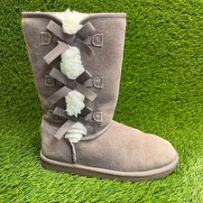 Koolaburra ugg victoria for sale  Tallahassee
