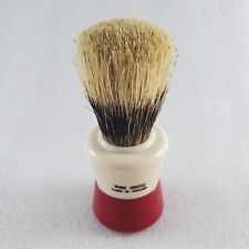 Vintage pure bristle for sale  BRACKNELL
