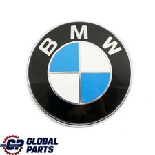 Bmw series e39 for sale  UK