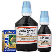 Esha gdex skin for sale  DARTFORD