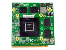 512mb acer 9pg0y gebraucht kaufen  Oberhausen