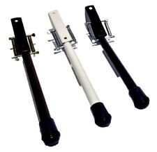Torhalter torstopper türhalte gebraucht kaufen  Forst (Lausitz)