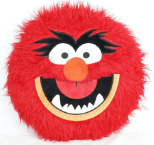 Muppets drummer animal for sale  PERTH