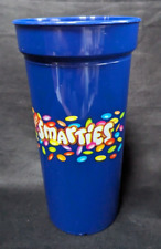 Smarties becher nestlé gebraucht kaufen  Hannover