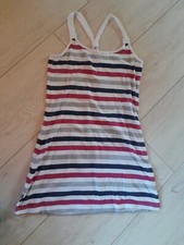 Minikleid yigga 158 gebraucht kaufen  Hollenstedt