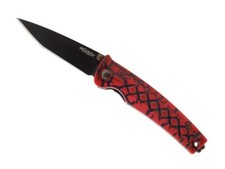 004024 mcusta katana gebraucht kaufen  Versand nach Germany