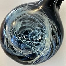 Art glass pendant for sale  Rockwall