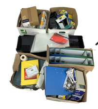 Stationery office job for sale  BARNSTAPLE