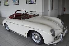 1958 porsche speedster for sale  Southampton