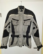 Hein gericke motorrad gebraucht kaufen  Bad Kreuznach