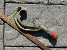 pipe cutter for sale  Pittsford