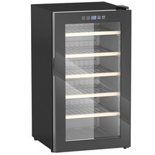 Homcom cantinetta frigo usato  Assago