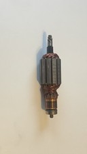 Hilti bohrhammer motor gebraucht kaufen  Deutschland
