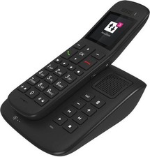 Telekom sinus schnurloses gebraucht kaufen  Deutschland
