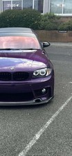 Style carbon fibre for sale  SWINDON