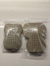 Pointman elbow knee for sale  LONDON