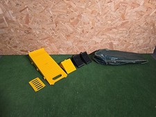 Pyramid levelling ramp for sale  WINCHESTER