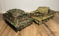 Vstank tank german for sale  Philadelphia