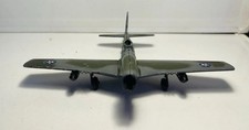 Corgi 1306 lintoy for sale  LICHFIELD