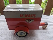 Estate sale uhaul for sale  Los Angeles