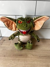 Rubies gremlins stripe for sale  RHYL