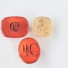 Jewellery components matrix for sale Jewellery components matrix for sale  LIVERPOOL
