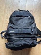 Sector skateboard backpack for sale  BATH