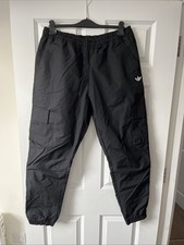 Adidas colorado men for sale  TUNBRIDGE WELLS