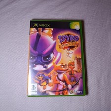J001 spyro hero usato  Verrua Savoia