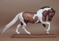 Scale artist resin for sale  NOTTINGHAM