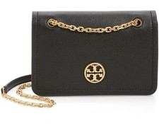 Tory burch carson for sale  Holland