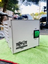 Tripp lite is250hg for sale  Concord