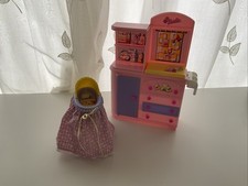 Barbie happy family for sale  MORECAMBE