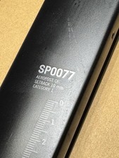 Canyon aeroad carbon gebraucht kaufen  Lorsch