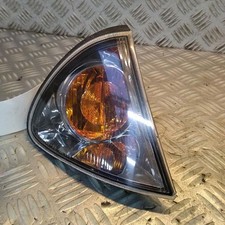 Clignotant droit toyota d'occasion  France
