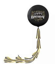 Limited edition happy for sale  San Bernardino
