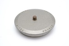 Gitzo embase tripod for sale  LEWES
