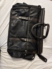 Harolds weekender tasche gebraucht kaufen  Himmelpforten