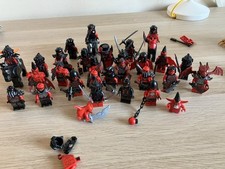 Lego ninjago dragonian for sale  DALKEITH