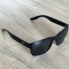 Costa paunch polarised for sale  LONDON