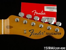 Fender vintera 60s for sale  Exeter
