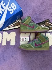 Size 10.5 nike for sale  Prosper