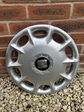 seat wheel trim for sale seat wheel trim for sale KIDDERMINSTER