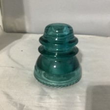 Aqua hemingray electrical for sale  De Soto