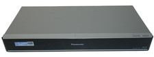 Panasonic dmr bct755 gebraucht kaufen  Wedel
